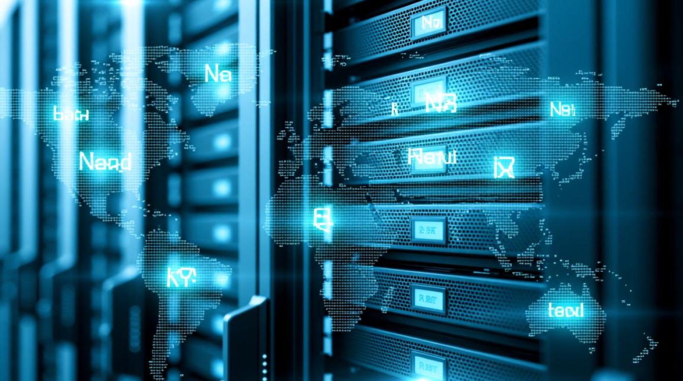 一个服务器真的可以同时绑定多个域名吗？详细解析与操作指南！