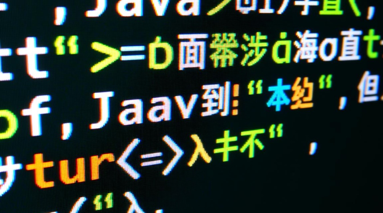 Java程序属性中如何成功存储和显示中文字符？