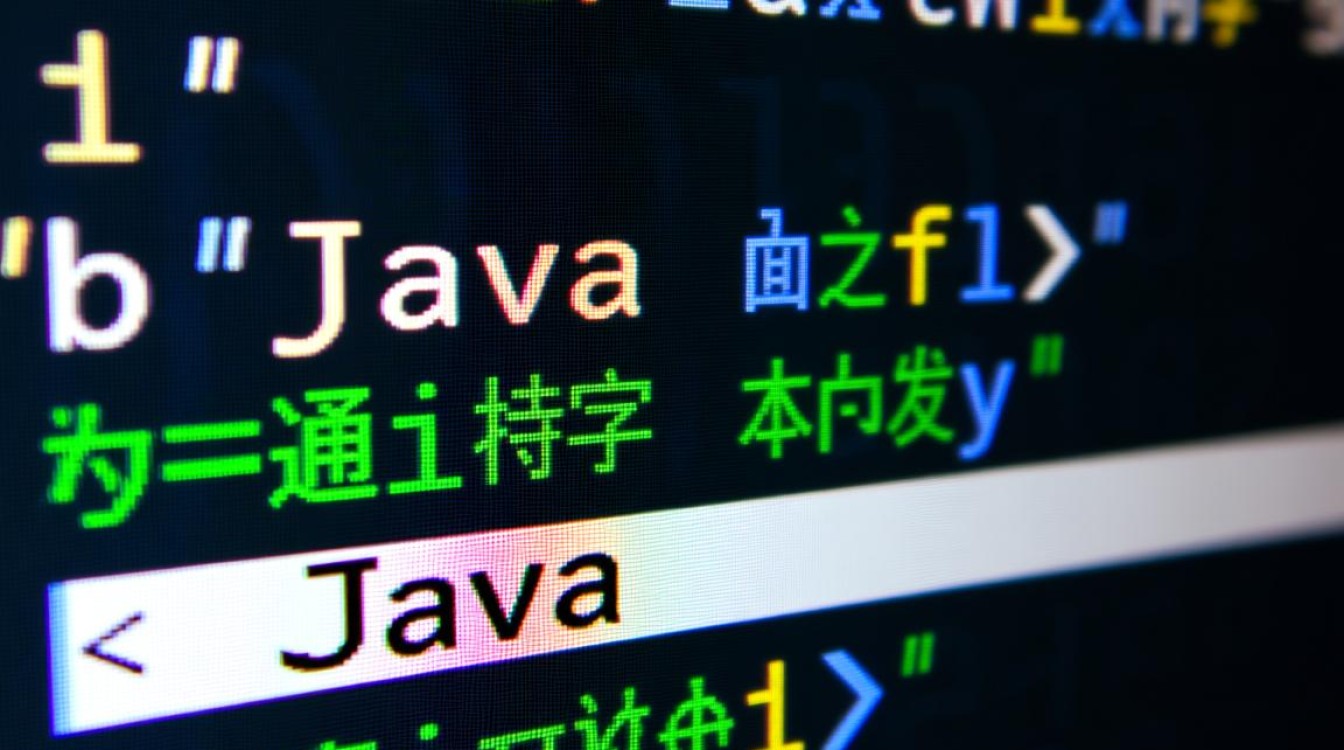 Java程序属性中如何成功存储和显示中文字符？