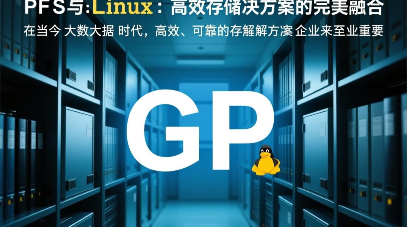 gpfs Linux系统,如何优化性能与稳定性,有哪些常见问题及解决方案?-好主机测评网