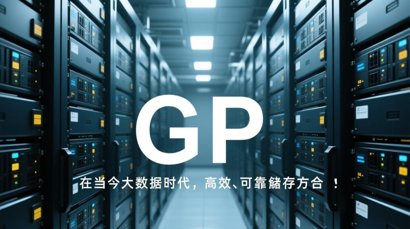 gpfs Linux系统，如何优化性能与稳定性，有哪些常见问题及解决方案？