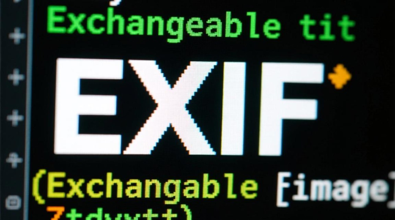 Linux下如何正确处理和读取EXIF信息？Linux EXIF疑问解答-好主机测评网