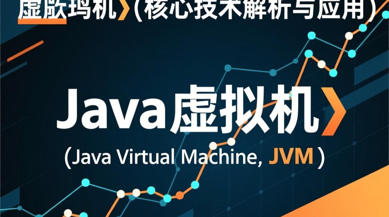 Java虚拟机时间处理有哪些常见问题及解决方法？