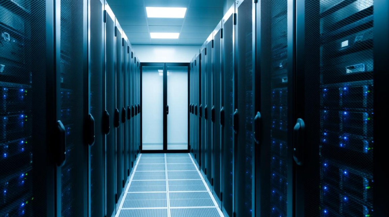 如何高效实现服务器批量添加管理的自动化操作技巧揭秘？-好主机测评网