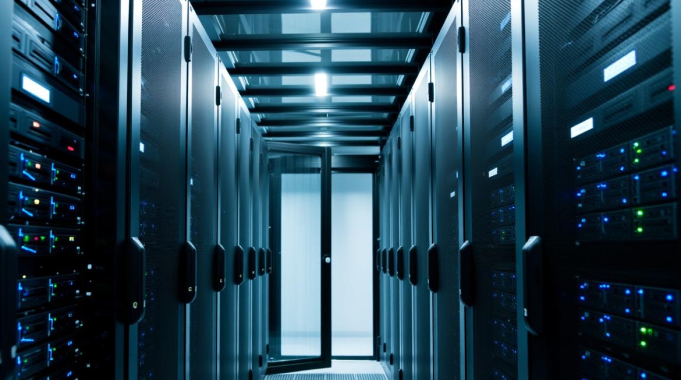 如何高效实现服务器批量添加管理的自动化操作技巧揭秘？