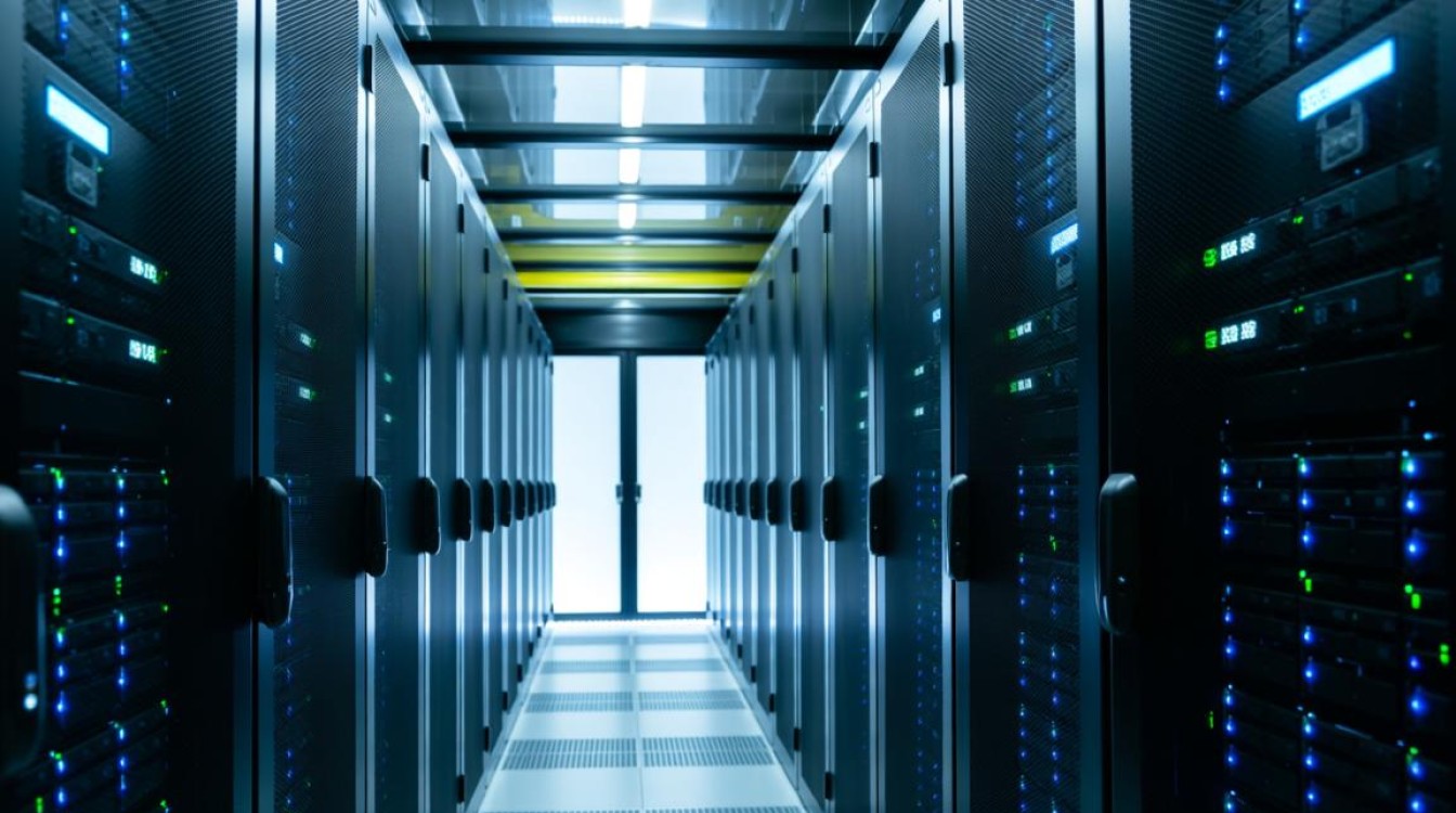 如何高效实现服务器批量添加管理的自动化操作技巧揭秘？