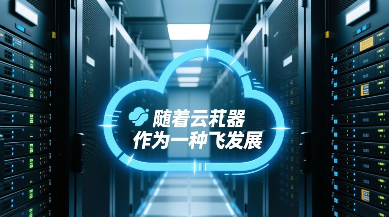 虚拟机同步控制，技术原理、应用场景与未来挑战，您了解多少？-好主机测评网