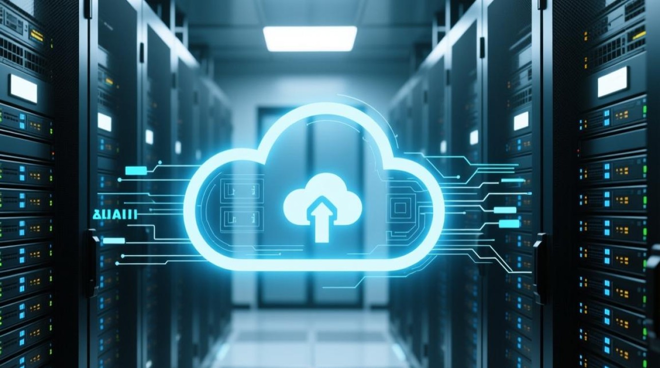 虚拟机同步控制,技术原理、应用场景与未来挑战,您了解多少? 虚拟机同步控制,技术原理、应用场景与未来挑战,您了解多少?