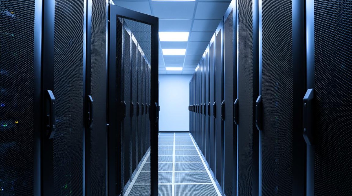 服务器托管管理制度有哪些关键点?如何确保其高效与合规?-好主机测评网