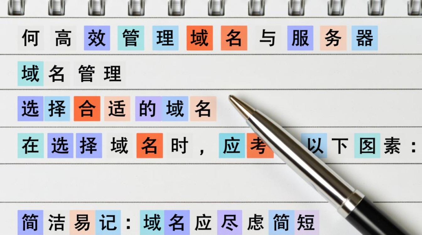 如何把域名和服务器上成功对接，实现网站稳定运行的关键步骤？