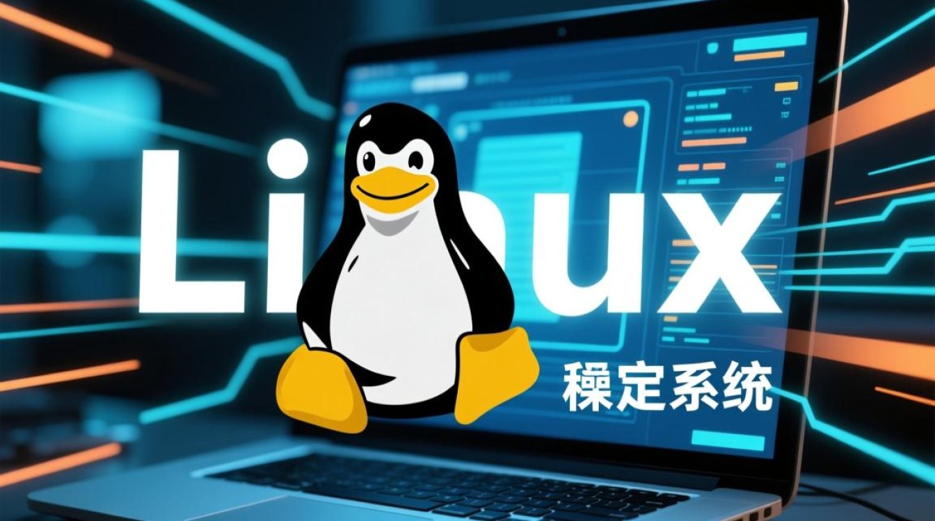 Barrier Linux为何在安全领域备受瞩目？它有哪些独特优势？