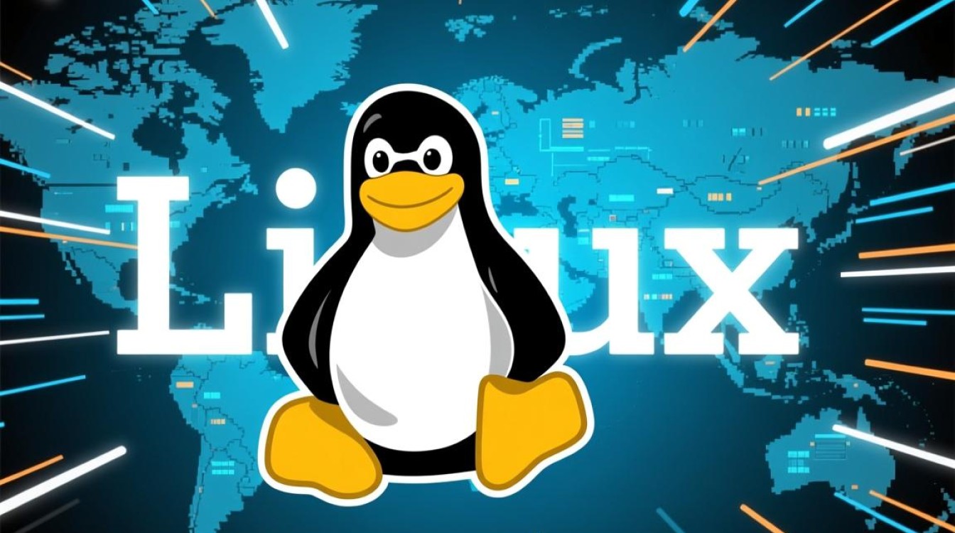 Barrier Linux为何在安全领域备受瞩目？它有哪些独特优势？