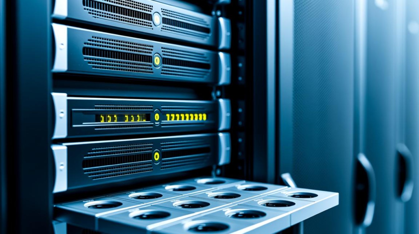 服务器报错内存不足，是硬件问题还是软件配置不当？