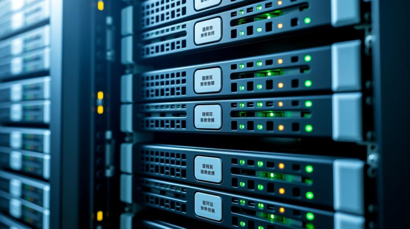 服务器报错内存不足，是硬件问题还是软件配置不当？