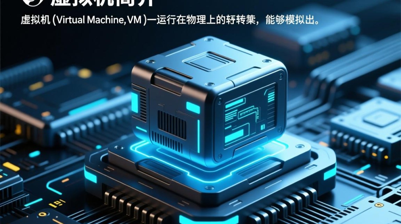 新买的虚拟机为何运行不稳定，频繁卡顿，是什么原因导致的？