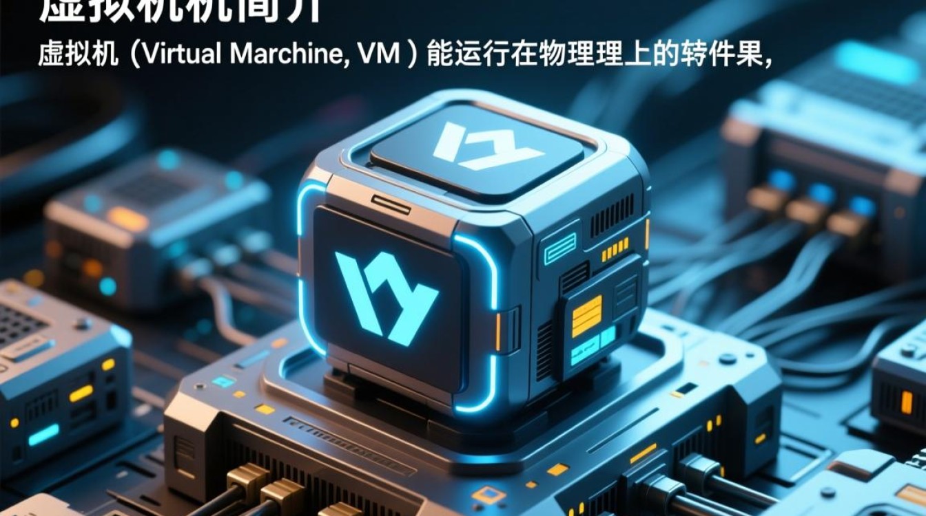 新买的虚拟机为何运行不稳定，频繁卡顿，是什么原因导致的？