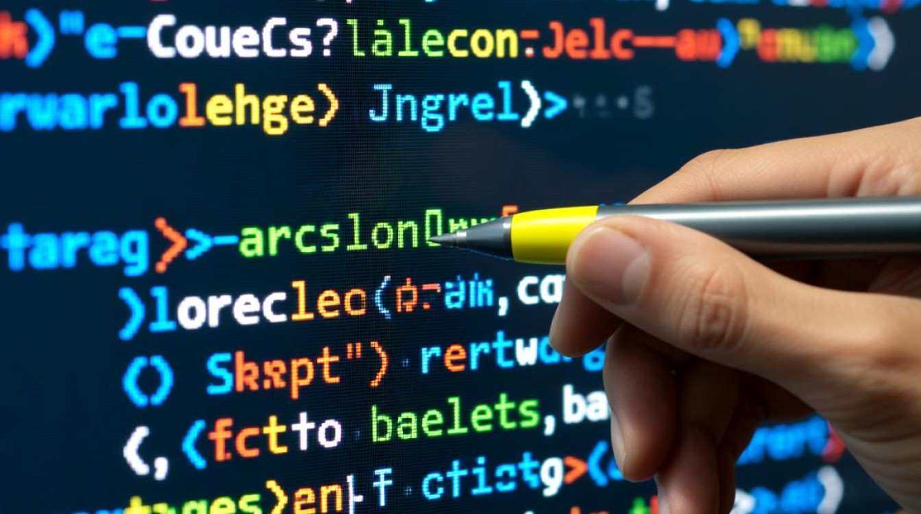 Java中如何准确判断和处理各种类型的异常？哪种方法最适合你的项目需求？-好主机测评网