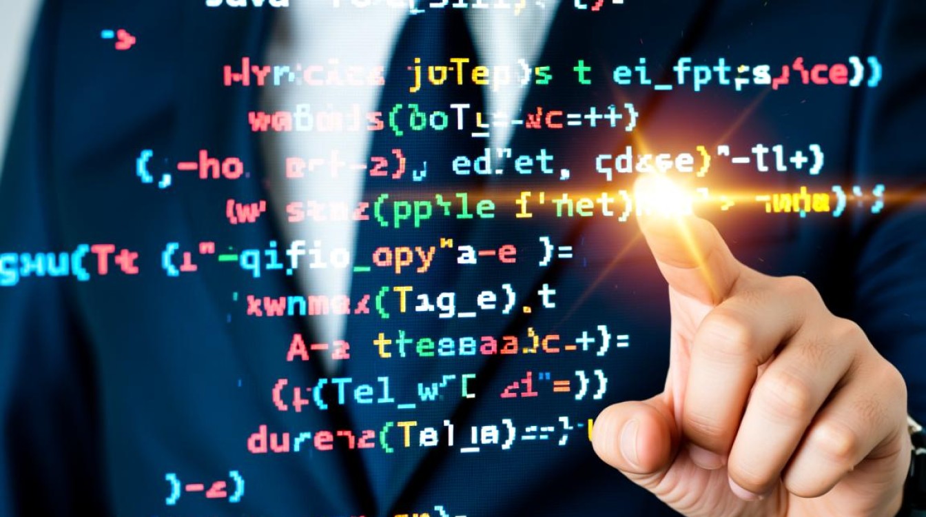 Java中如何准确判断和处理各种类型的异常?哪种方法最适合你的项目需求? Java中如何准确判断和处理各种类型的异常?哪种方法最适合你的项目需求?