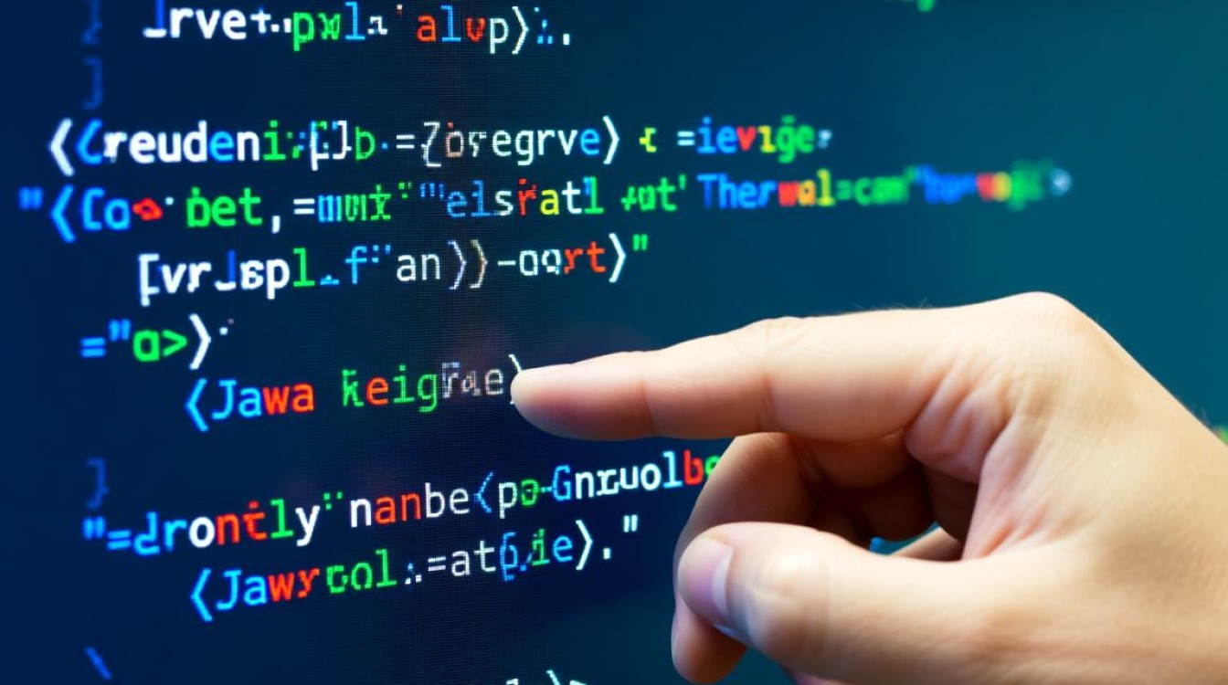 Java中如何准确判断和处理各种类型的异常?哪种方法最适合你的项目需求? Java中如何准确判断和处理各种类型的异常?哪种方法最适合你的项目需求?