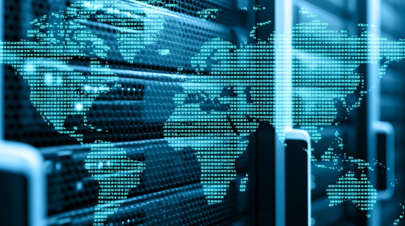 一个服务器为何能绑定多个域名?背后原理揭秘!-好主机测评网