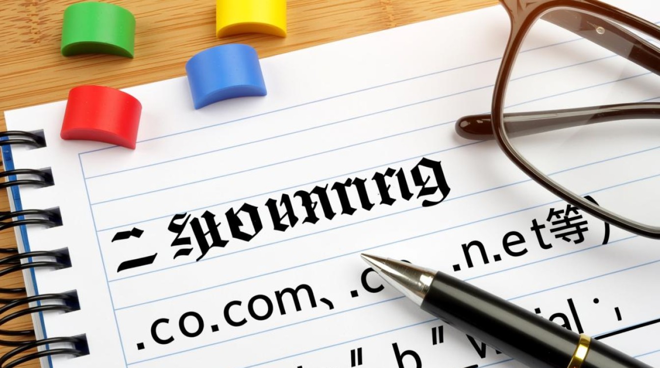 在网站建设中，二级域名究竟应该如何合理使用以发挥最大效益？-好主机测评网