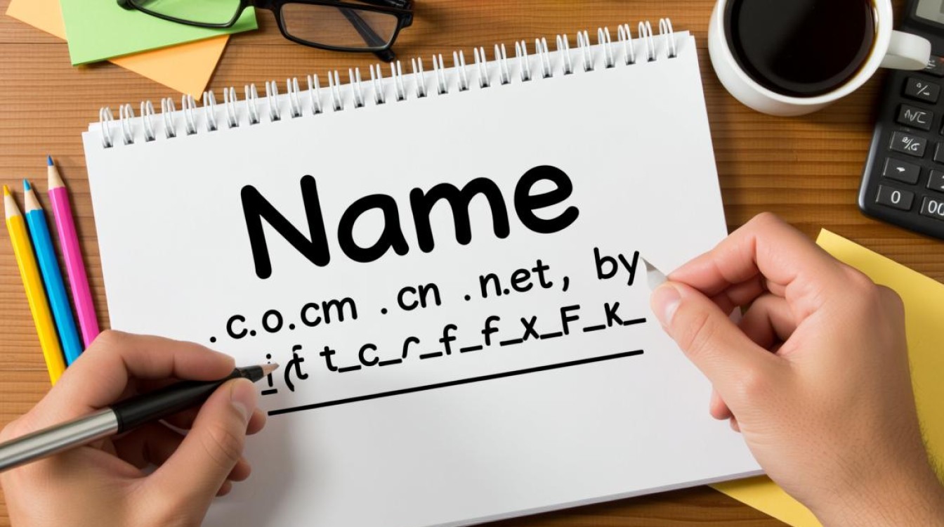 在网站建设中,二级域名究竟应该如何合理使用以发挥最大效益? 在网站建设中,二级域名究竟应该如何合理使用以发挥最大效益?