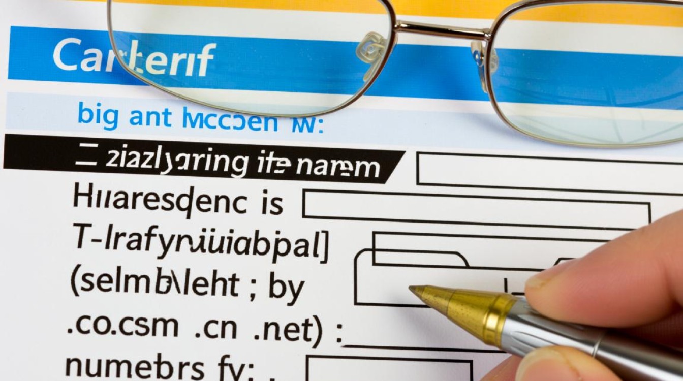 在网站建设中,二级域名究竟应该如何合理使用以发挥最大效益? 在网站建设中,二级域名究竟应该如何合理使用以发挥最大效益?