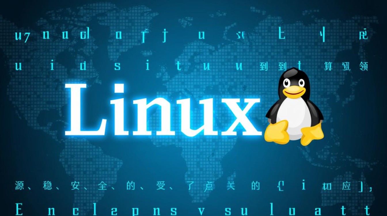 Linux EPS文件处理技巧有哪些？如何高效操作和转换EPS格式？-好主机测评网