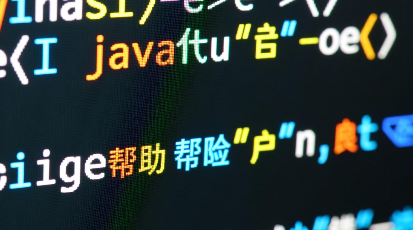 Java编程中如何实现和优化不同场景下的提示信息显示?-好主机测评网