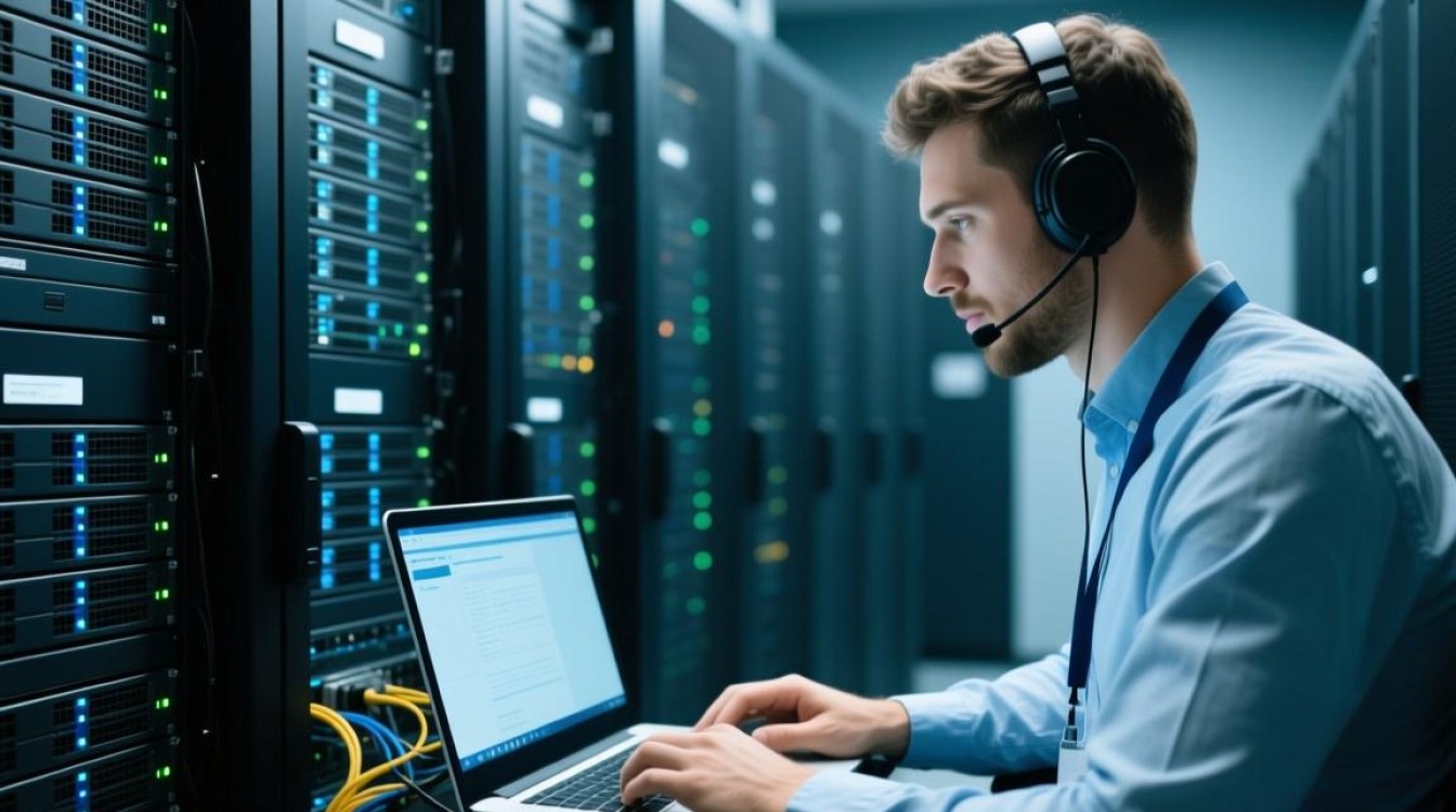 为何我的虚拟机端口始终显示无效？原因及解决方法揭秘！-好主机测评网