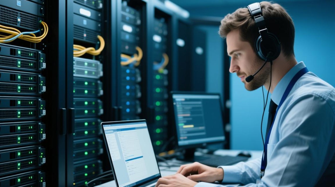 为何我的虚拟机端口始终显示无效?原因及解决方法揭秘! 为何我的虚拟机端口始终显示无效?原因及解决方法揭秘!