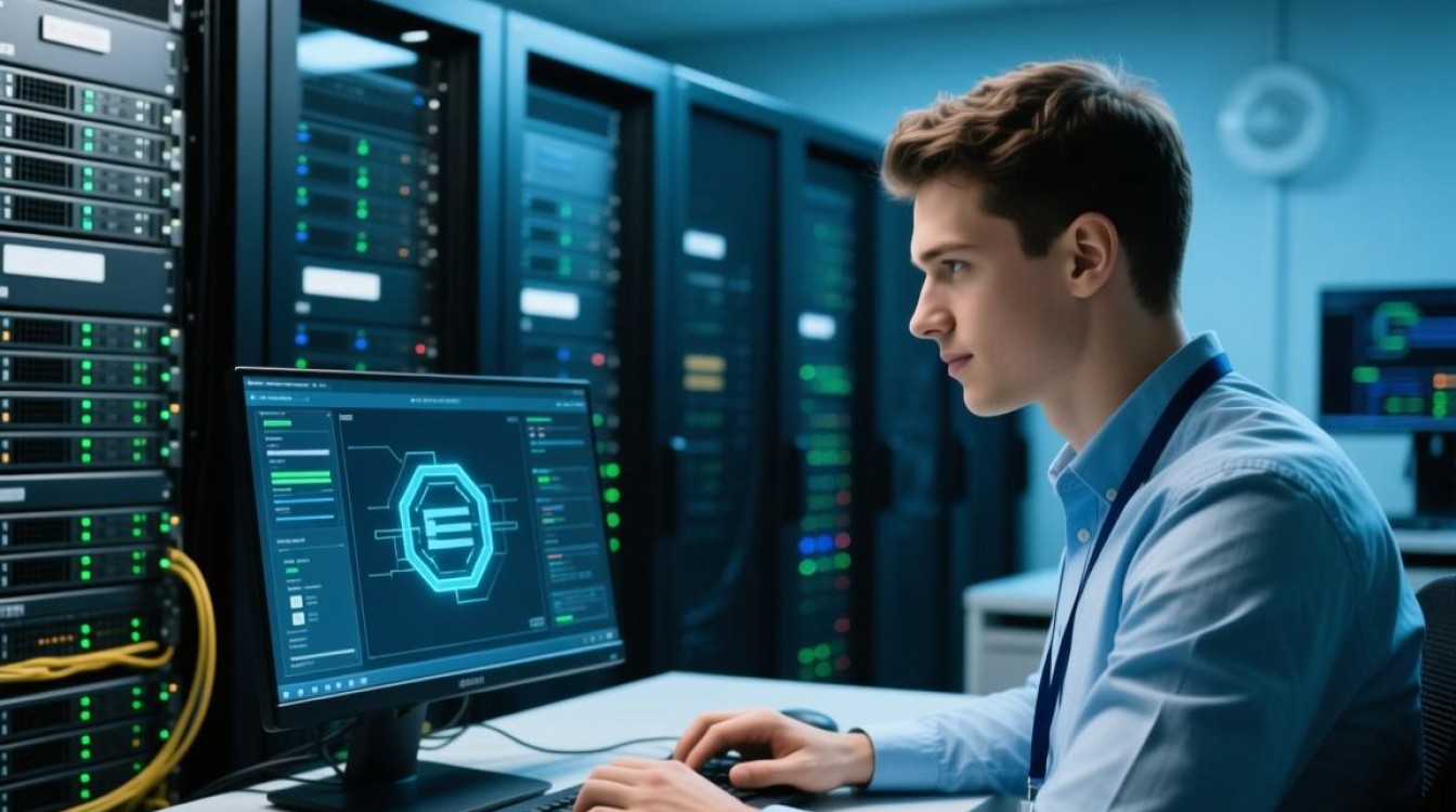 为何我的虚拟机端口始终显示无效?原因及解决方法揭秘! 为何我的虚拟机端口始终显示无效?原因及解决方法揭秘!