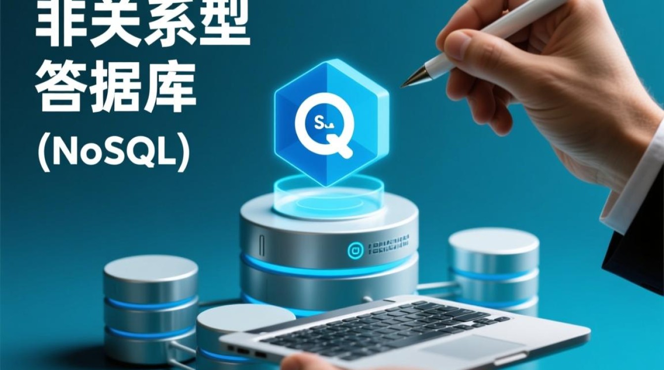 非关系型数据库究竟是否等同于非结构化数据？其存储和处理机制有何不同？