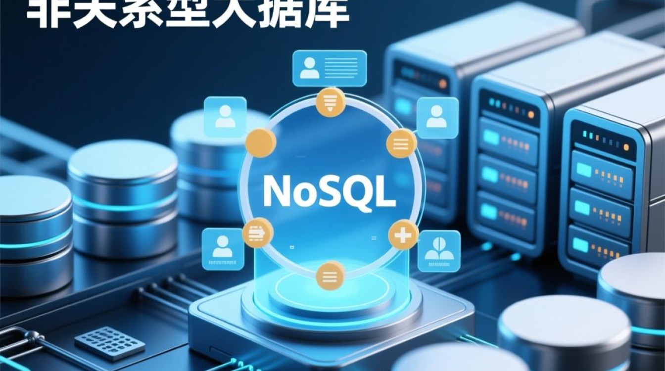 非关系型数据库究竟是否等同于非结构化数据？其存储和处理机制有何不同？