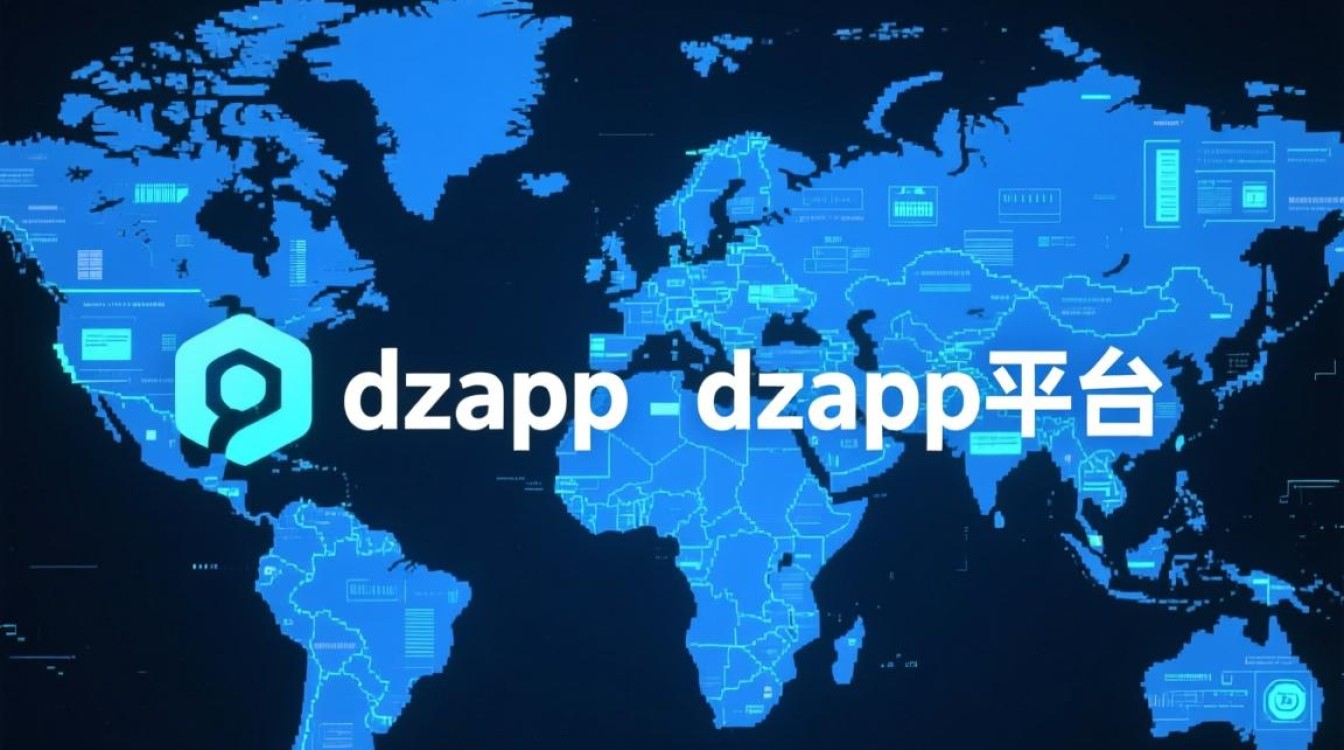 dzapp二级域名 dzapp二级域名