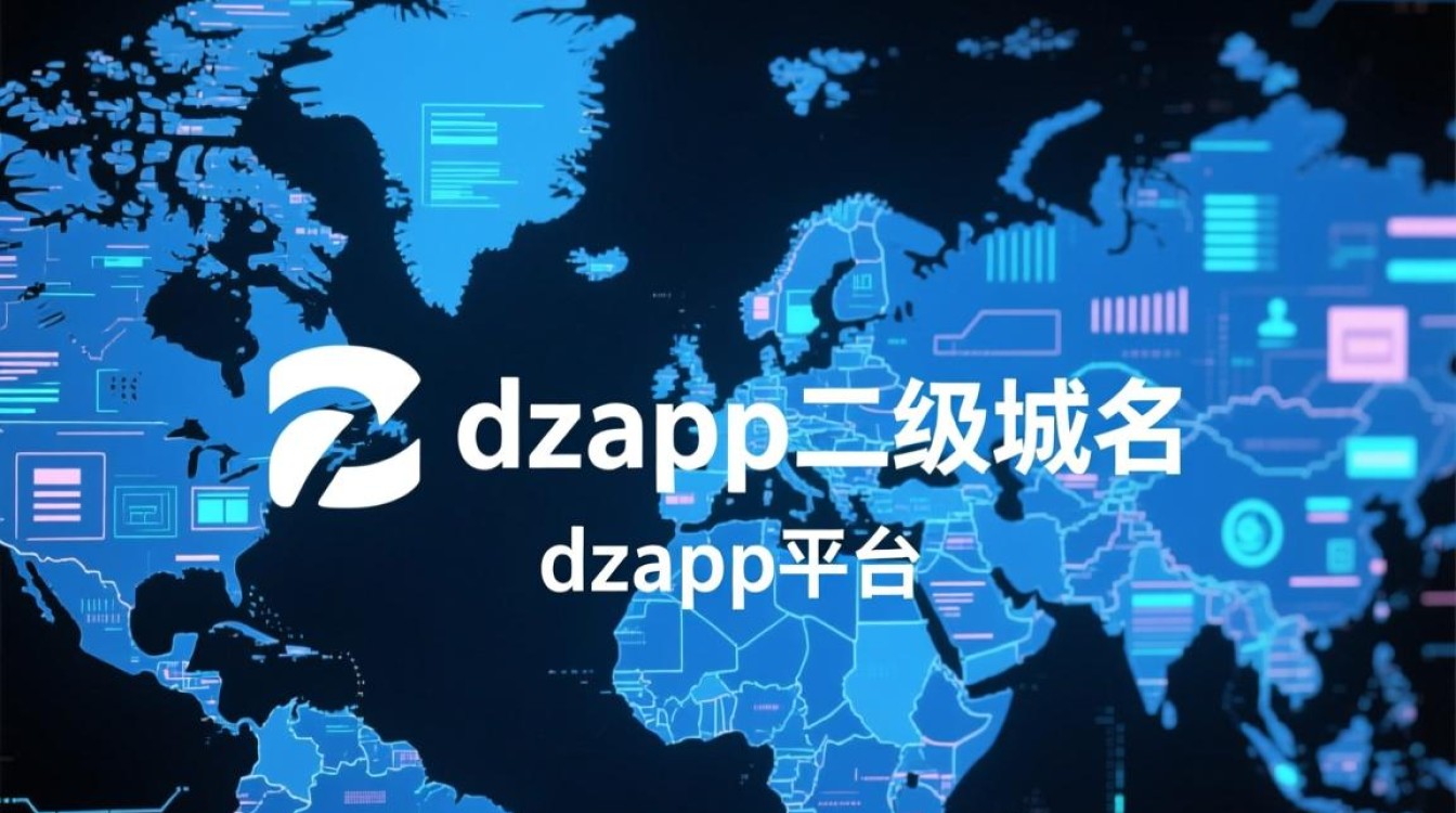 dzapp二级域名 dzapp二级域名