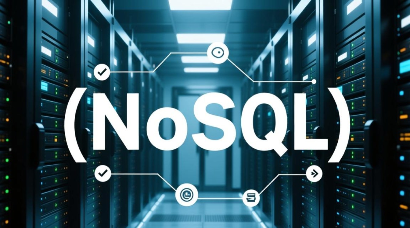 非关系型数据库组件优化，如何实现高效性能提升与成本控制？