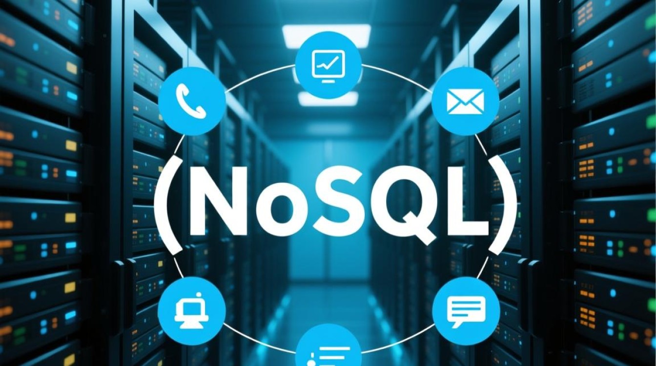 非关系型数据库组件优化，如何实现高效性能提升与成本控制？