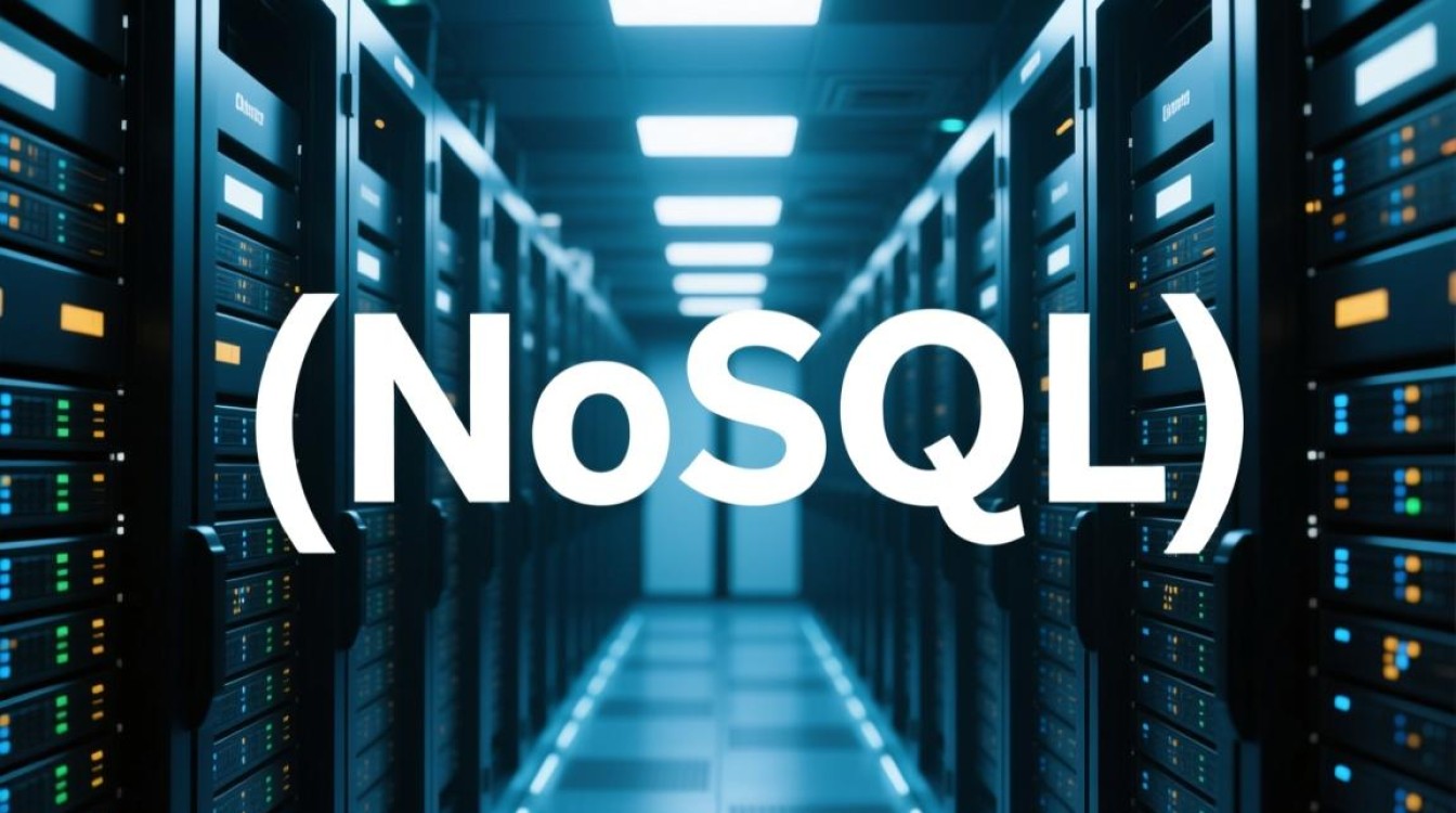 非关系型数据库组件优化，如何实现高效性能提升与成本控制？