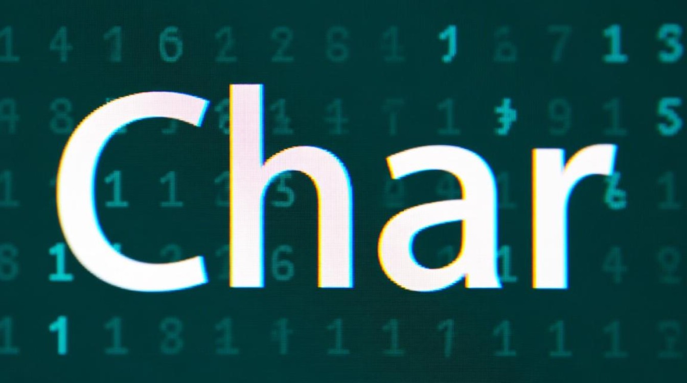 Java中比较char值有哪几种方法?如何高效判断两个字符是否相等?-好主机测评网