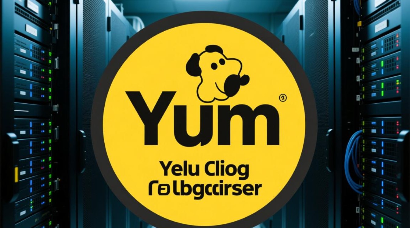 虚拟机配置yum过程中遇到问题？30招解决疑难杂症全攻略！