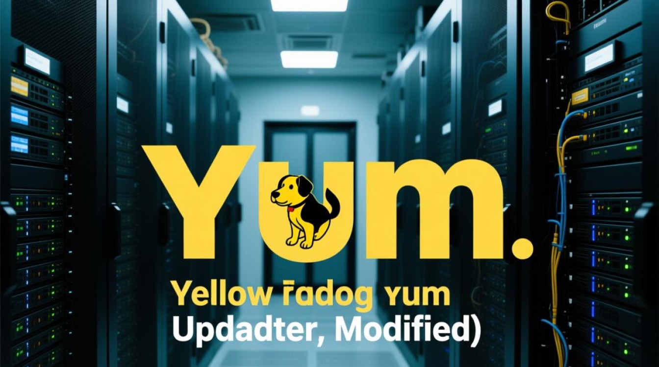 虚拟机配置yum过程中遇到问题?30招解决疑难杂症全攻略!-好主机测评网