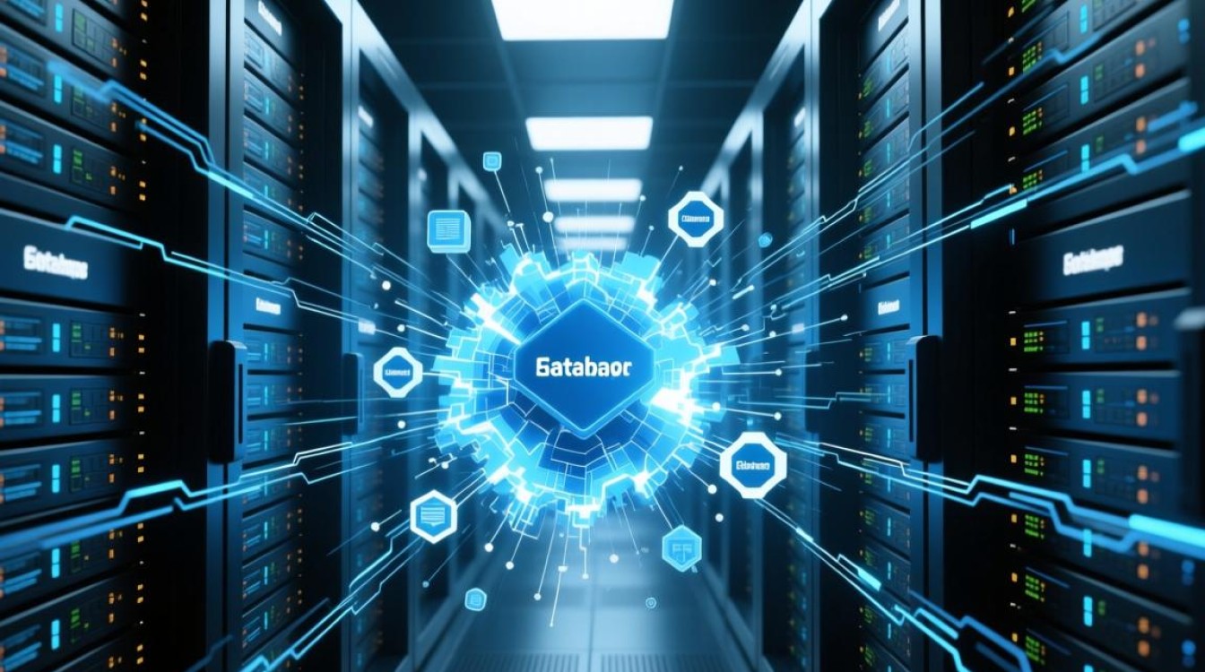 非关系型数据库产品究竟如何引领未来数据存储革命？