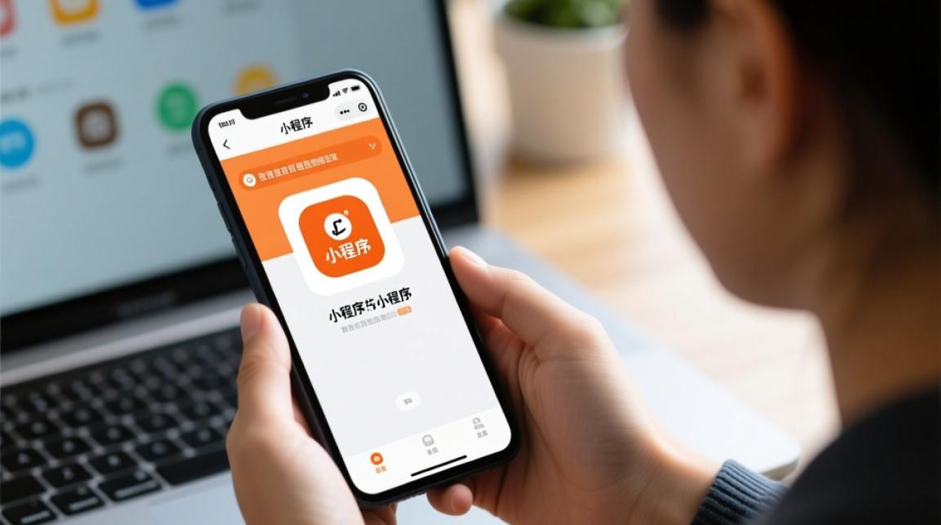 小程序域名未备案-好主机测评网