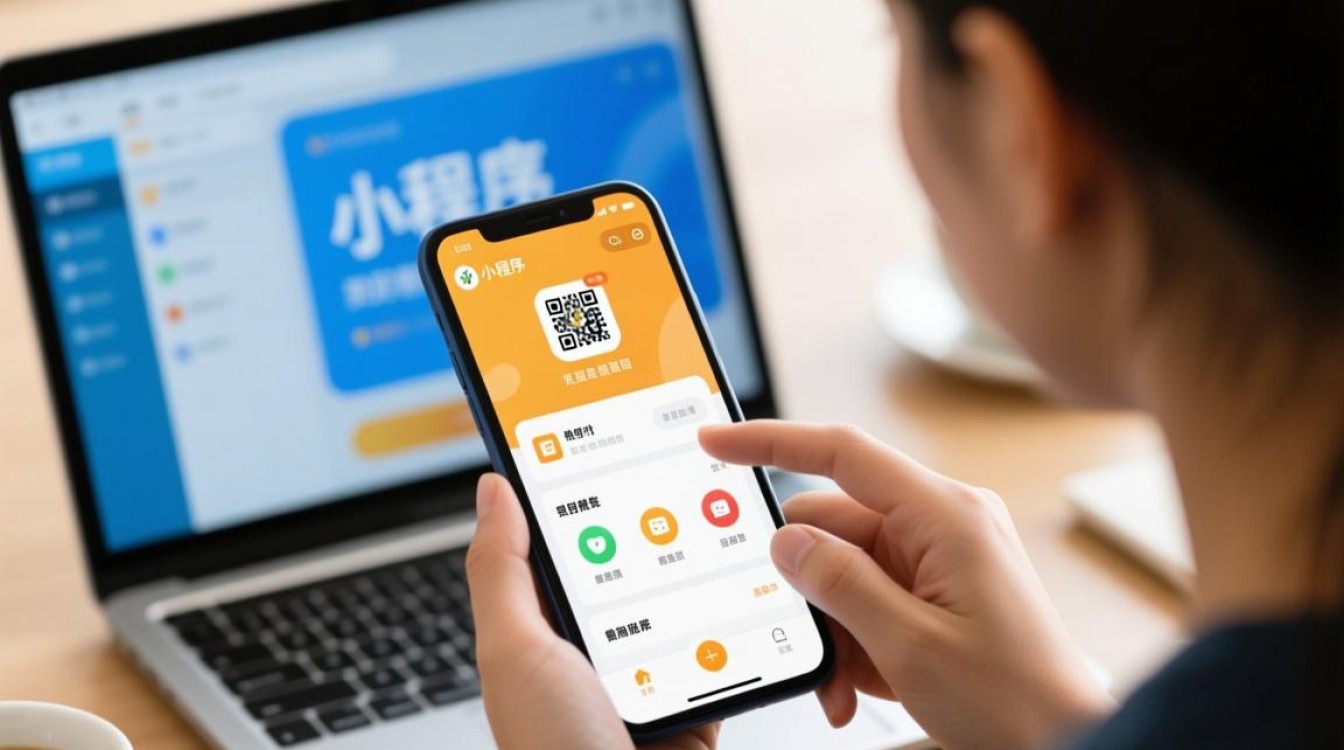 小程序域名未备案