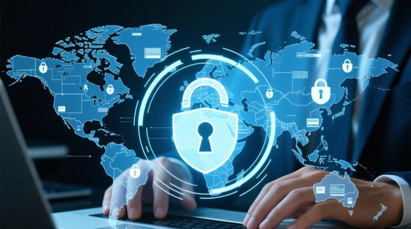 防护WEB攻击报价如何？不同方案性价比对比分析？