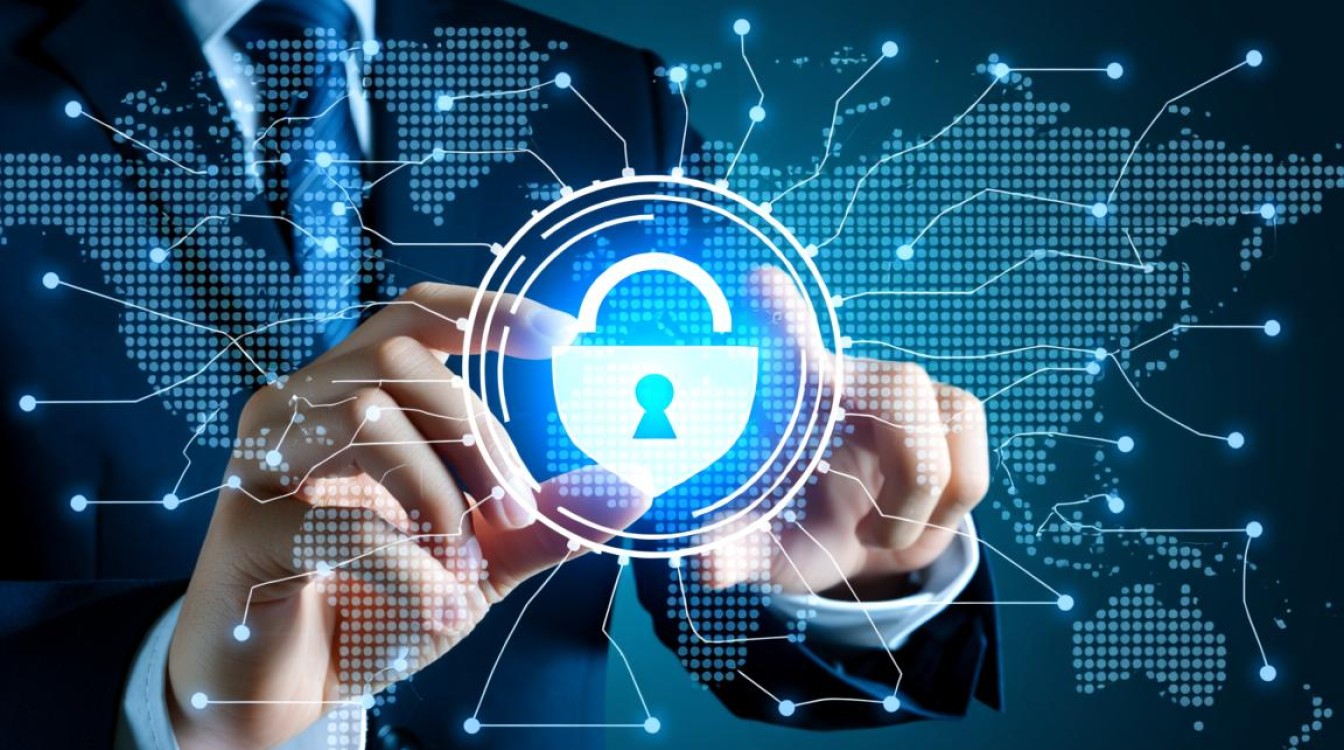 防护WEB攻击报价如何？不同方案性价比对比分析？