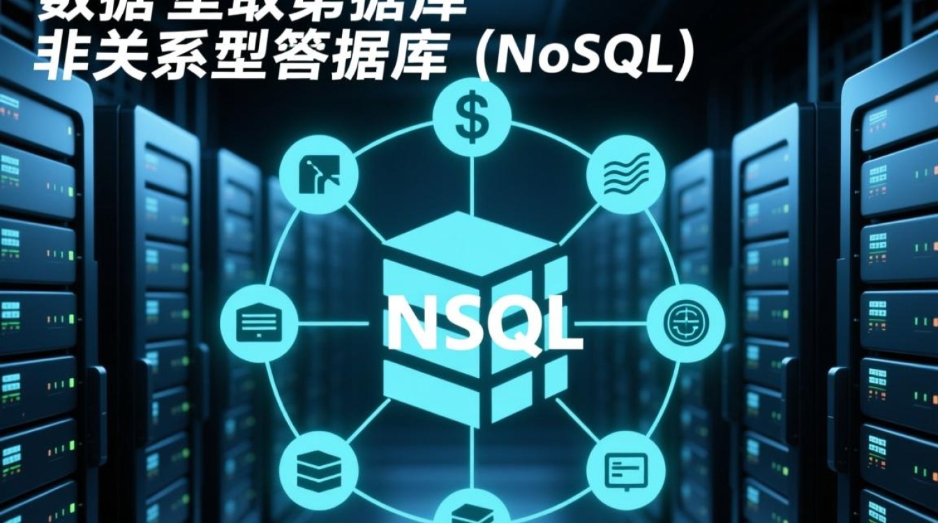 非关系型数据库导出过程中，如何确保数据完整性与高效性？