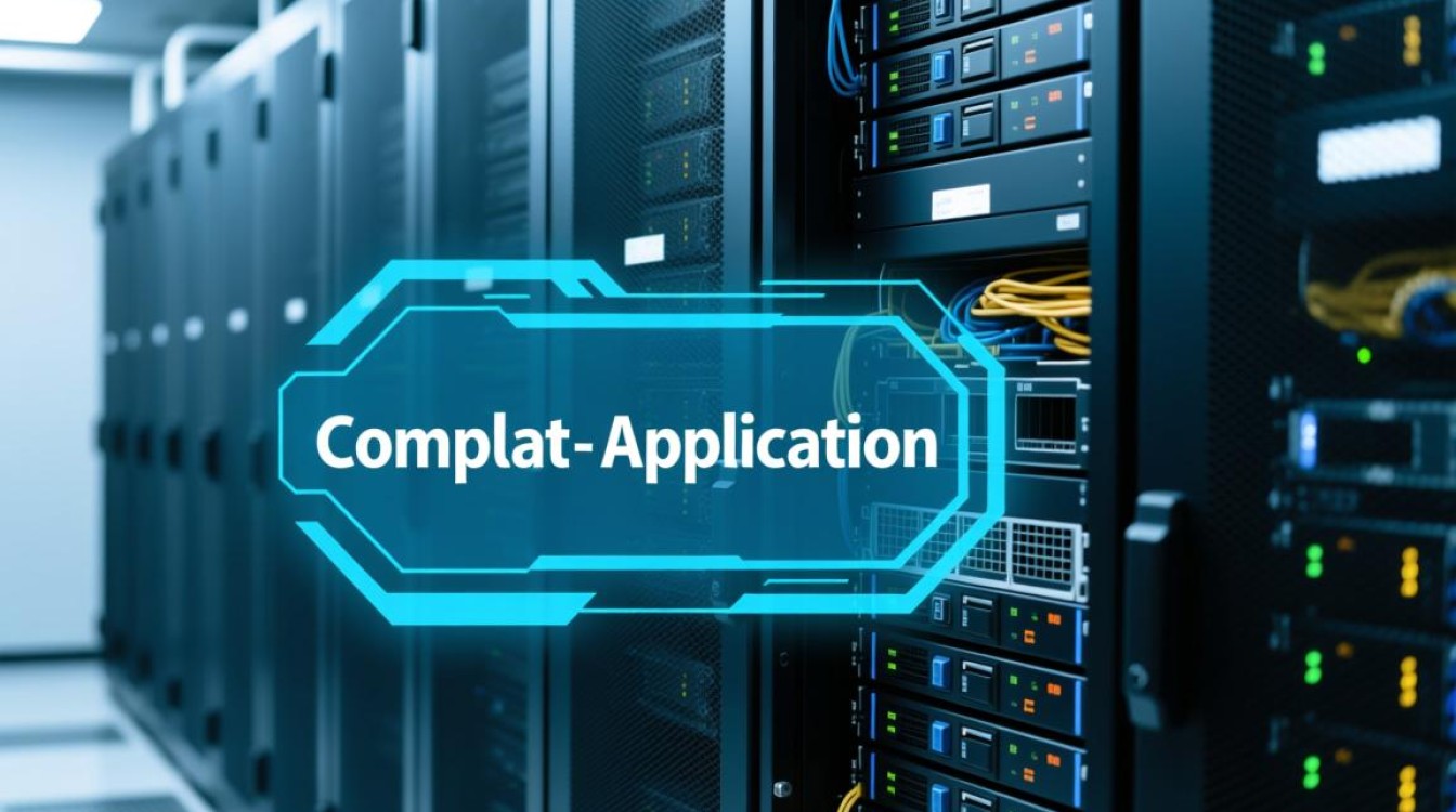 服务器承载计算公式，其性能与稳定性如何平衡优化？-好主机测评网