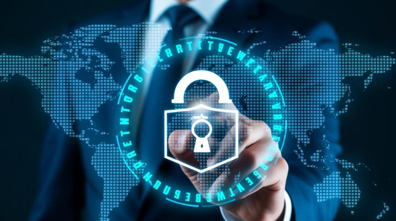 防护WEB攻击折扣